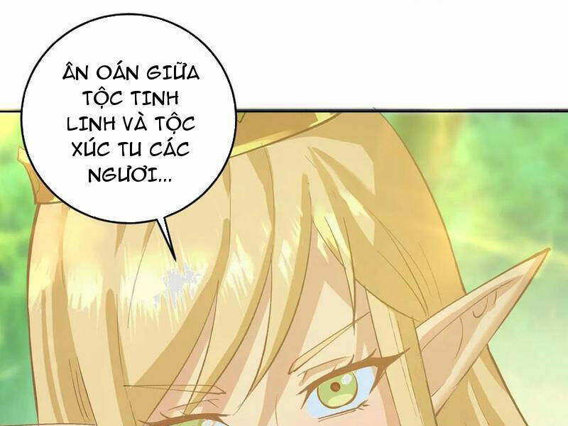 Tu Tiên Giả Cuối Cùng Chapter 39 - Trang 2