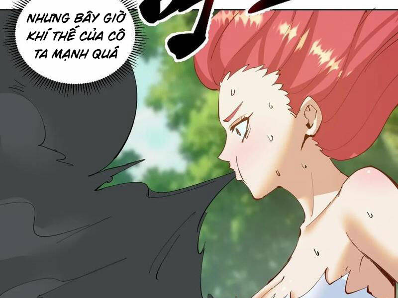 Tu Tiên Giả Cuối Cùng Chapter 39 - Trang 2