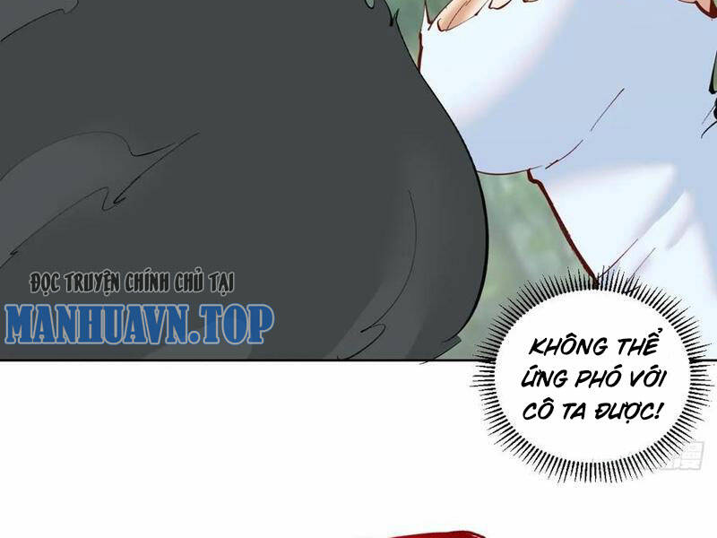 Tu Tiên Giả Cuối Cùng Chapter 39 - Trang 2