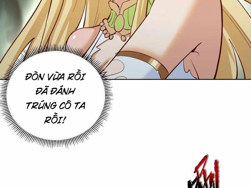 Tu Tiên Giả Cuối Cùng Chapter 39 - Trang 2