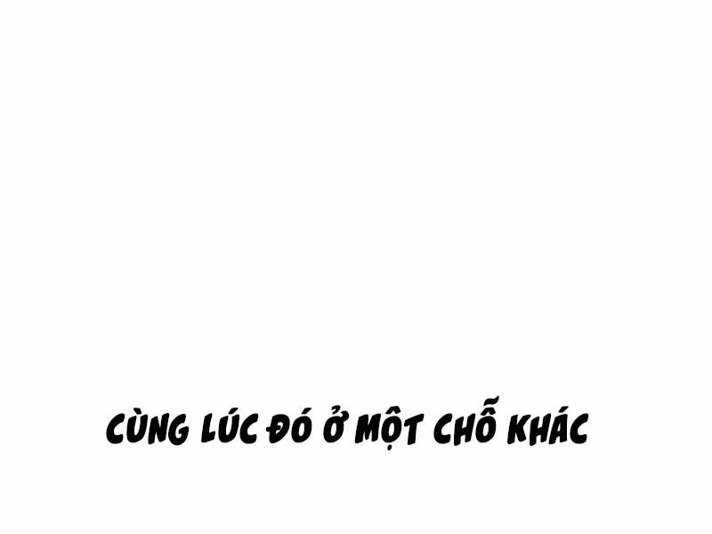 Tu Tiên Giả Cuối Cùng Chapter 39 - Trang 2