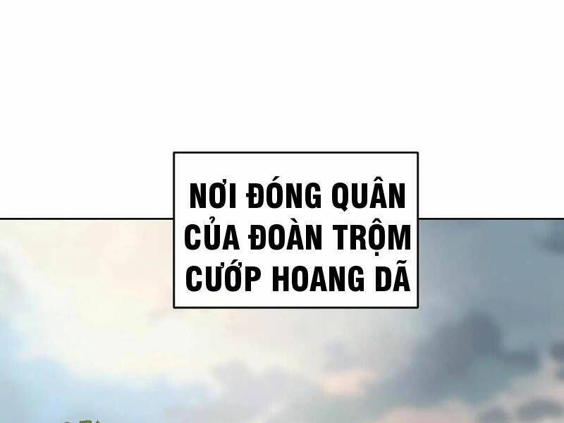 Tu Tiên Giả Cuối Cùng Chapter 39 - Trang 2