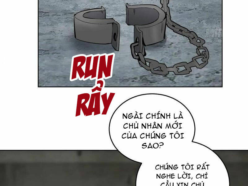 Tu Tiên Giả Cuối Cùng Chapter 39 - Trang 2