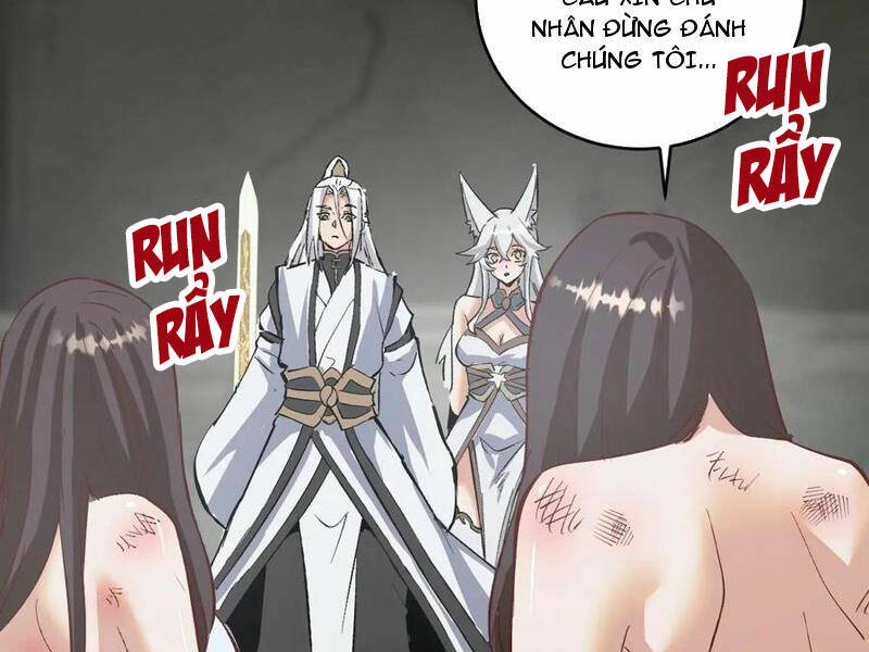 Tu Tiên Giả Cuối Cùng Chapter 39 - Trang 2