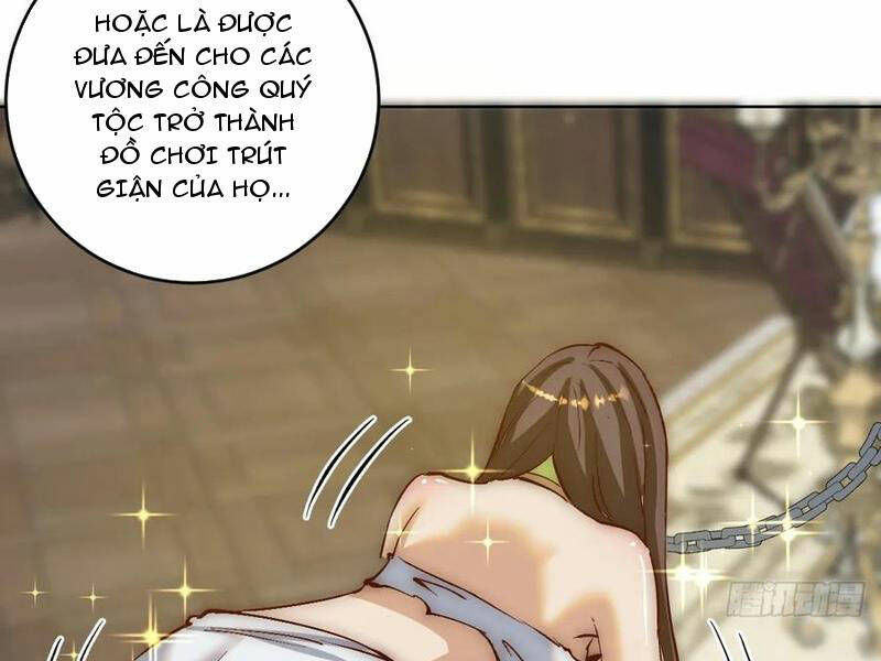 Tu Tiên Giả Cuối Cùng Chapter 39 - Trang 2