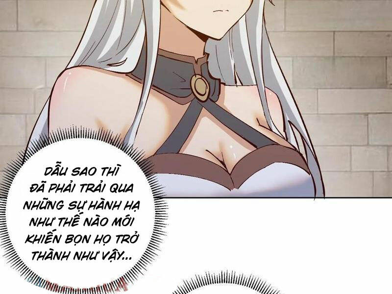 Tu Tiên Giả Cuối Cùng Chapter 39 - Trang 2