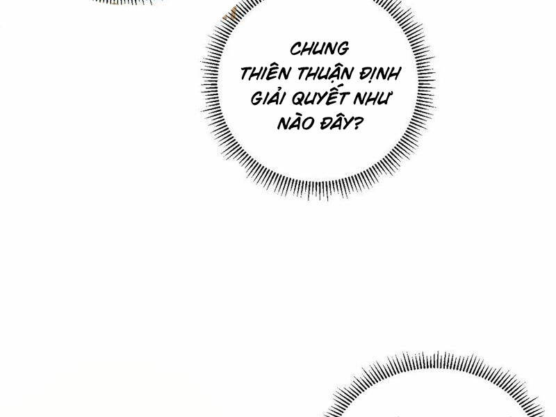 Tu Tiên Giả Cuối Cùng Chapter 39 - Trang 2