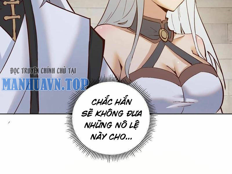 Tu Tiên Giả Cuối Cùng Chapter 39 - Trang 2