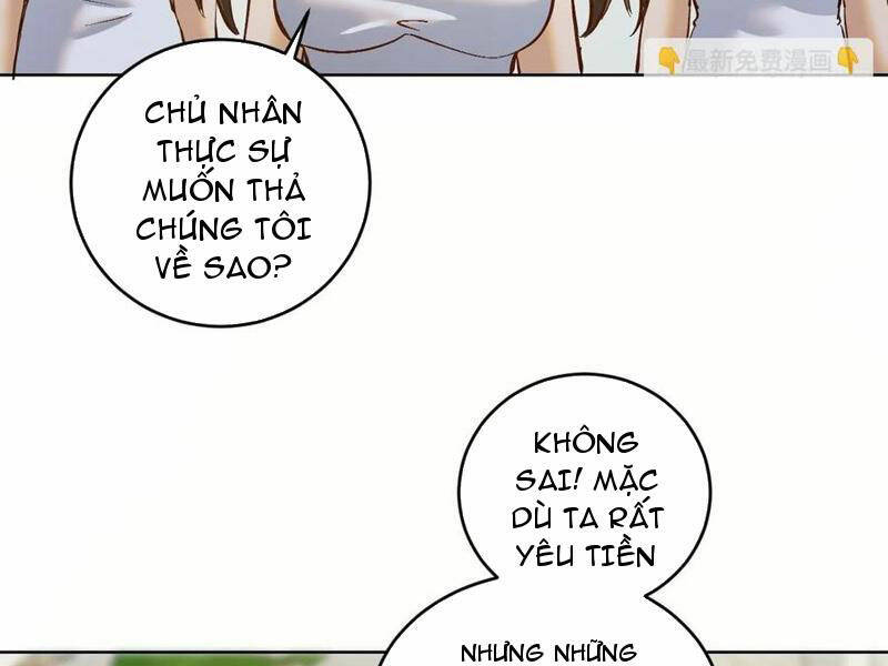 Tu Tiên Giả Cuối Cùng Chapter 39 - Trang 2