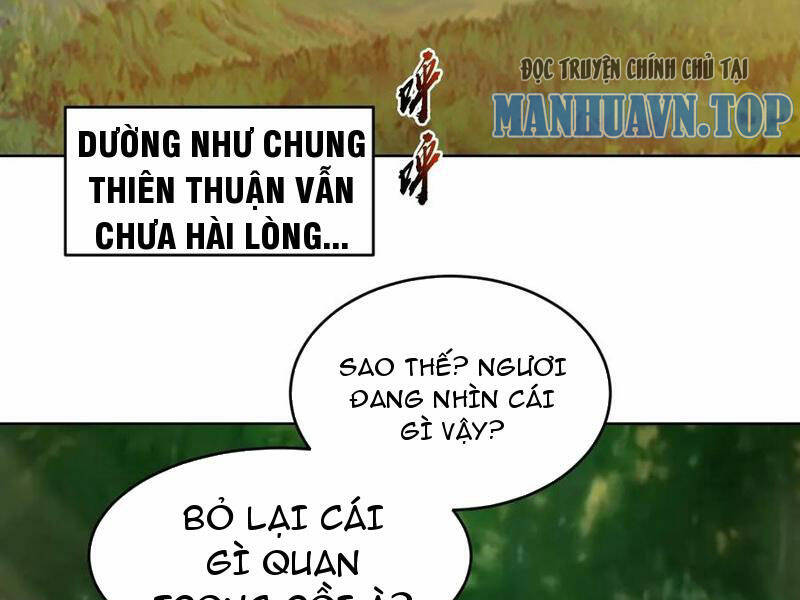 Tu Tiên Giả Cuối Cùng Chapter 39 - Trang 2