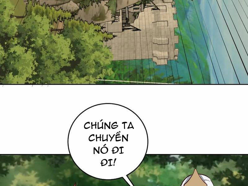 Tu Tiên Giả Cuối Cùng Chapter 39 - Trang 2