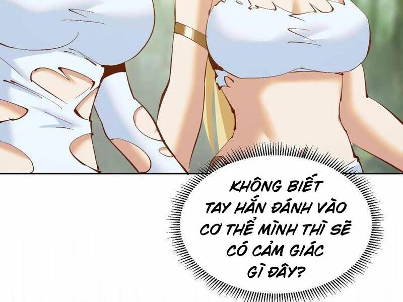 Tu Tiên Giả Cuối Cùng Chapter 39 - Trang 2