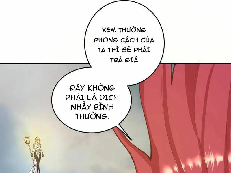 Tu Tiên Giả Cuối Cùng Chapter 38 - Trang 2