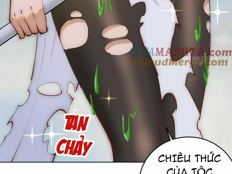 Tu Tiên Giả Cuối Cùng Chapter 38 - Trang 2