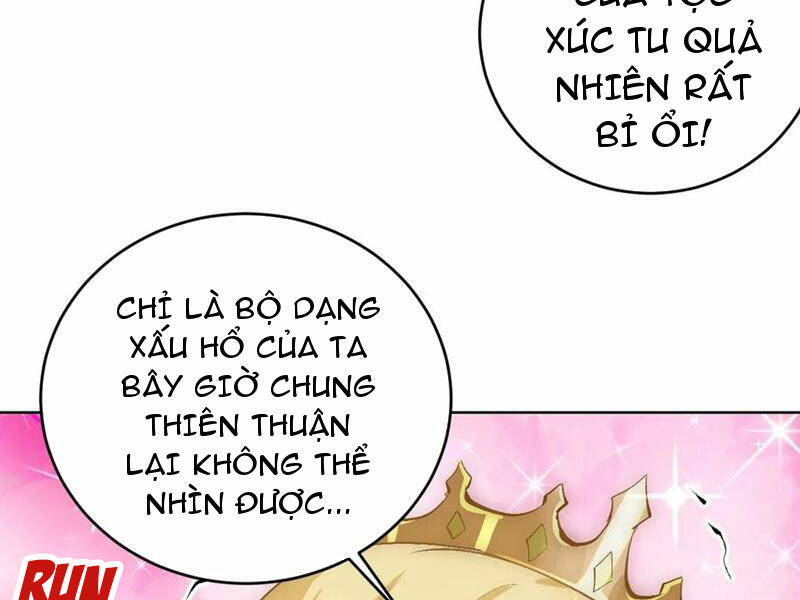 Tu Tiên Giả Cuối Cùng Chapter 38 - Trang 2