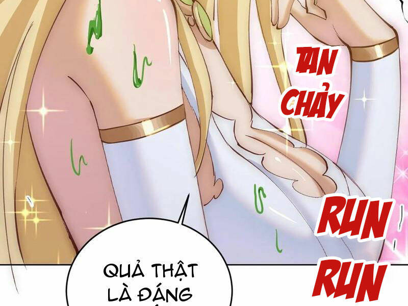 Tu Tiên Giả Cuối Cùng Chapter 38 - Trang 2