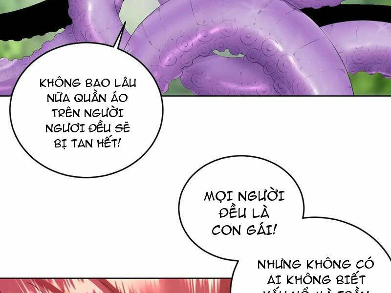 Tu Tiên Giả Cuối Cùng Chapter 38 - Trang 2