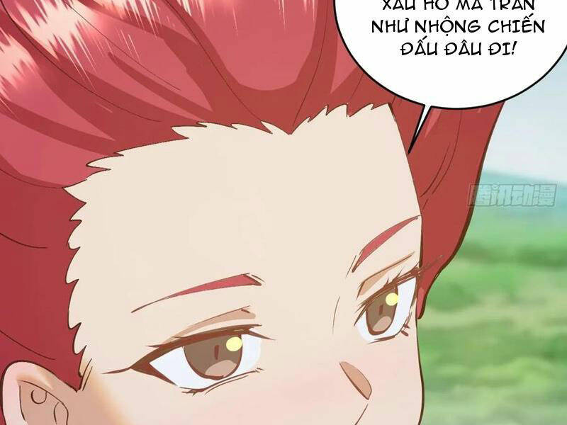 Tu Tiên Giả Cuối Cùng Chapter 38 - Trang 2