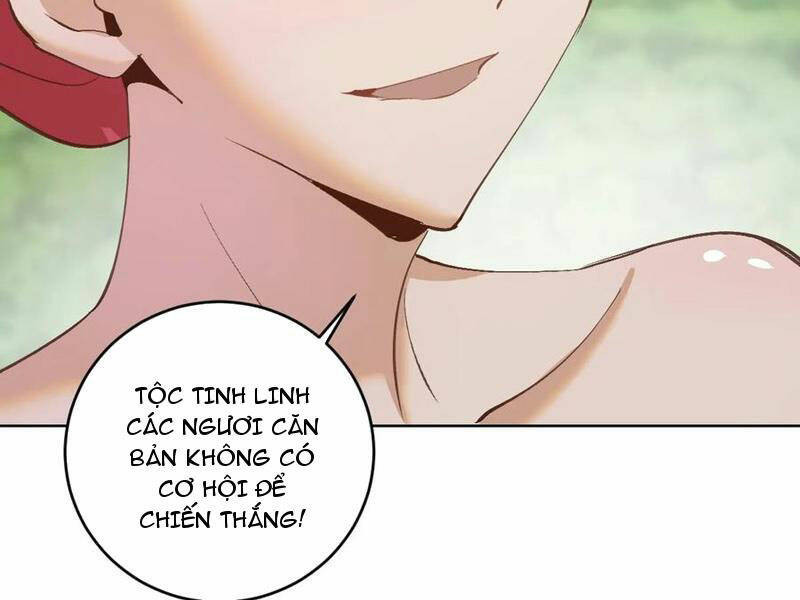 Tu Tiên Giả Cuối Cùng Chapter 38 - Trang 2