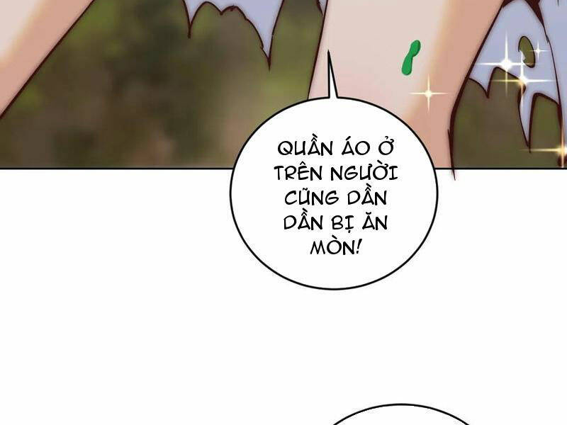 Tu Tiên Giả Cuối Cùng Chapter 38 - Trang 2