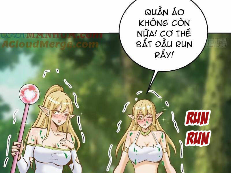 Tu Tiên Giả Cuối Cùng Chapter 38 - Trang 2