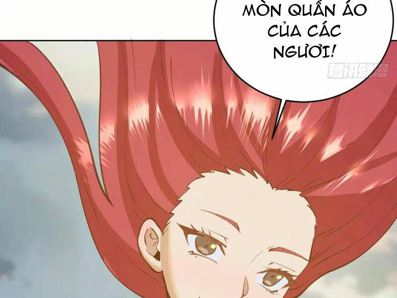 Tu Tiên Giả Cuối Cùng Chapter 38 - Trang 2