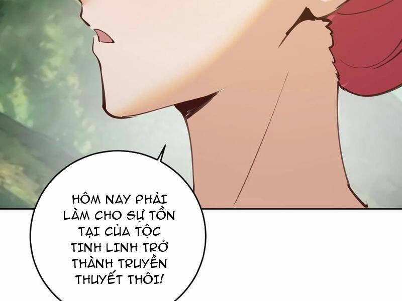 Tu Tiên Giả Cuối Cùng Chapter 38 - Trang 2