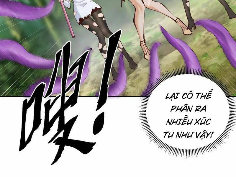 Tu Tiên Giả Cuối Cùng Chapter 38 - Trang 2