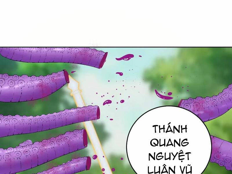 Tu Tiên Giả Cuối Cùng Chapter 38 - Trang 2