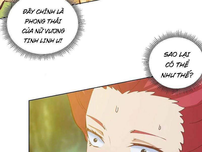 Tu Tiên Giả Cuối Cùng Chapter 38 - Trang 2