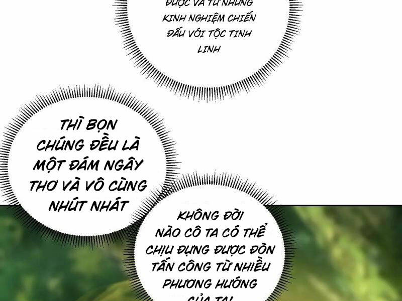 Tu Tiên Giả Cuối Cùng Chapter 38 - Trang 2