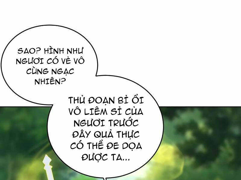 Tu Tiên Giả Cuối Cùng Chapter 38 - Trang 2