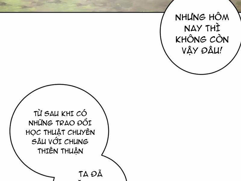 Tu Tiên Giả Cuối Cùng Chapter 38 - Trang 2