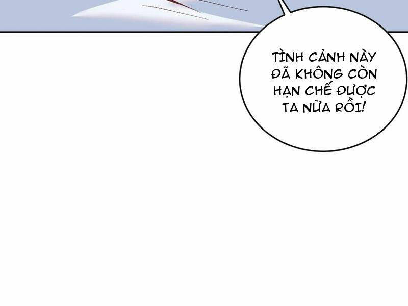 Tu Tiên Giả Cuối Cùng Chapter 38 - Trang 2