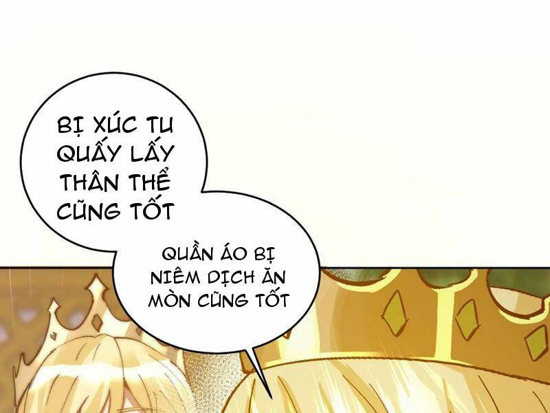 Tu Tiên Giả Cuối Cùng Chapter 38 - Trang 2