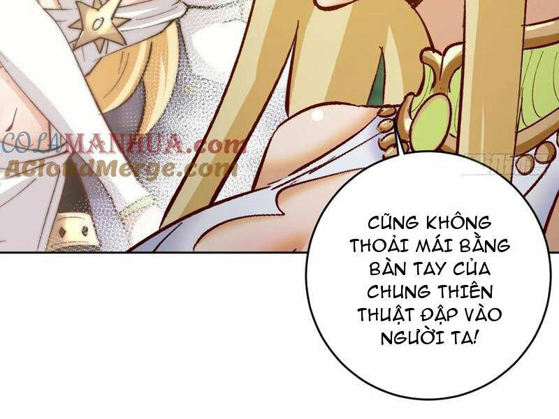 Tu Tiên Giả Cuối Cùng Chapter 38 - Trang 2