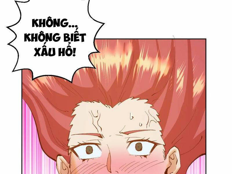 Tu Tiên Giả Cuối Cùng Chapter 38 - Trang 2