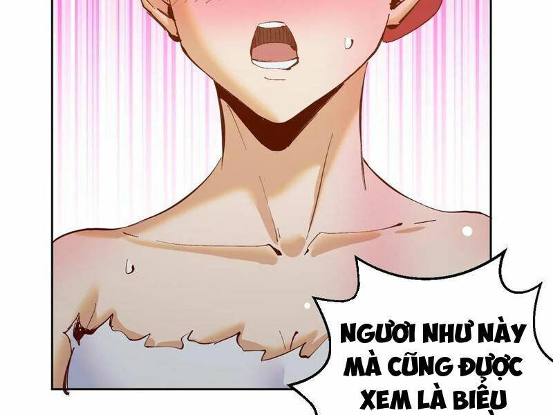 Tu Tiên Giả Cuối Cùng Chapter 38 - Trang 2