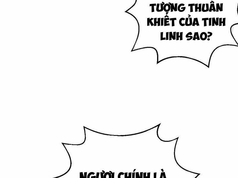 Tu Tiên Giả Cuối Cùng Chapter 38 - Trang 2