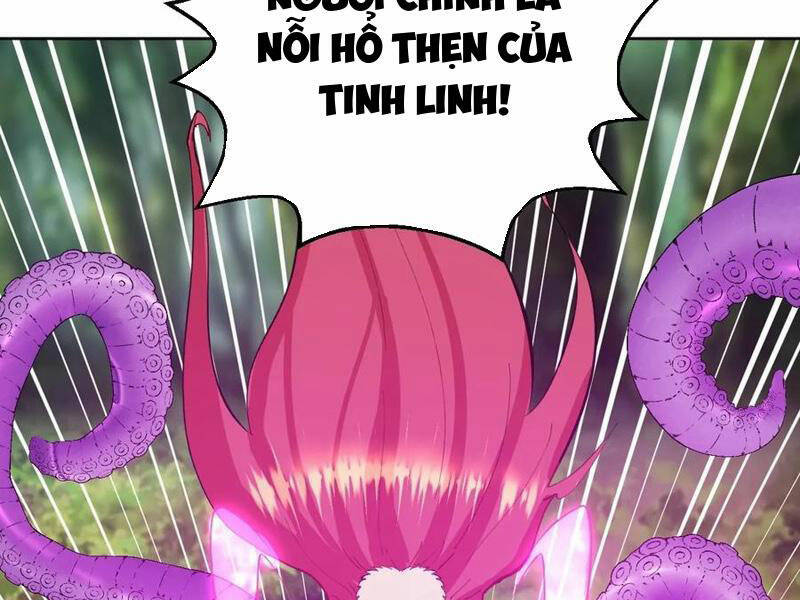 Tu Tiên Giả Cuối Cùng Chapter 38 - Trang 2