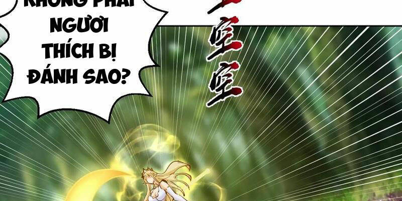 Tu Tiên Giả Cuối Cùng Chapter 38 - Trang 2