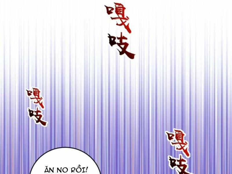 Tu Tiên Giả Cuối Cùng Chapter 36 - Trang 2