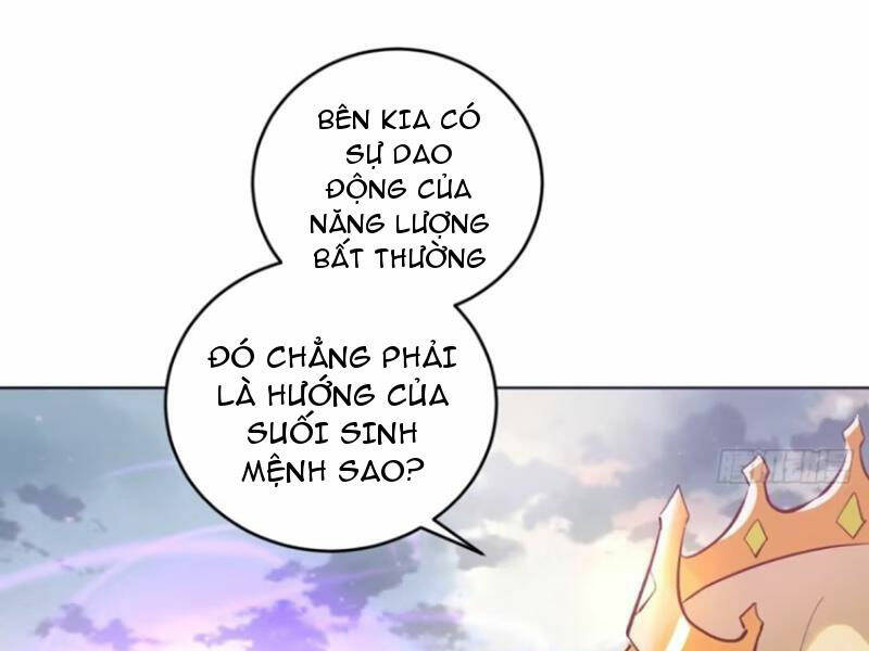 Tu Tiên Giả Cuối Cùng Chapter 36 - Trang 2