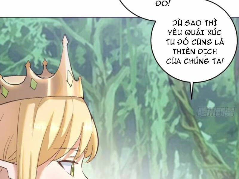 Tu Tiên Giả Cuối Cùng Chapter 36 - Trang 2