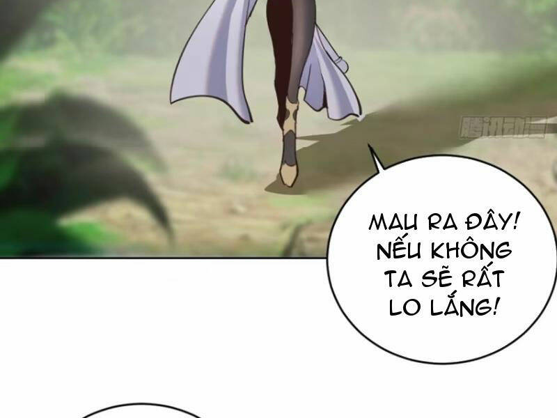 Tu Tiên Giả Cuối Cùng Chapter 36 - Trang 2