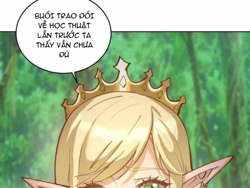 Tu Tiên Giả Cuối Cùng Chapter 36 - Trang 2