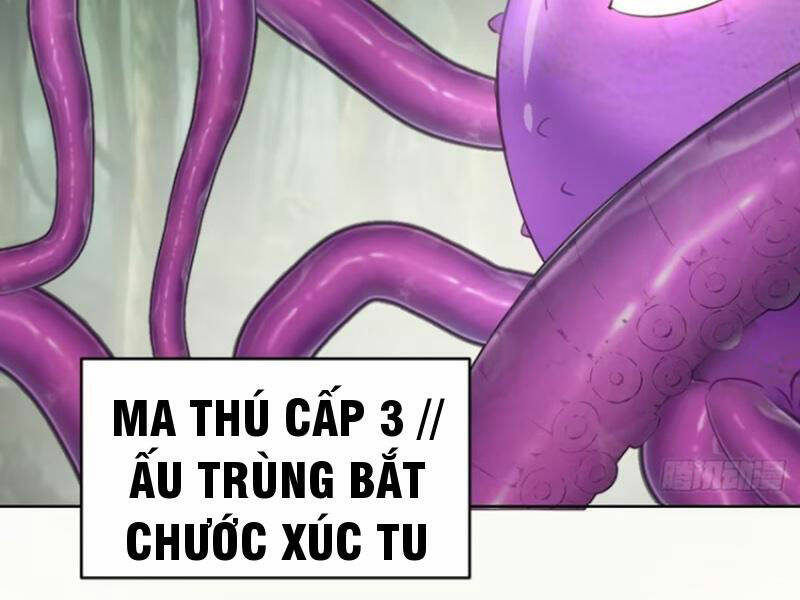 Tu Tiên Giả Cuối Cùng Chapter 36 - Trang 2