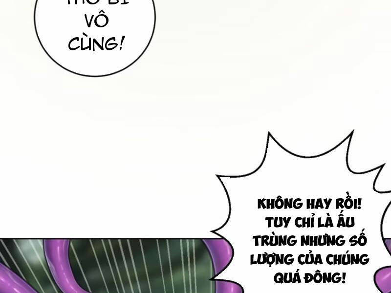 Tu Tiên Giả Cuối Cùng Chapter 36 - Trang 2