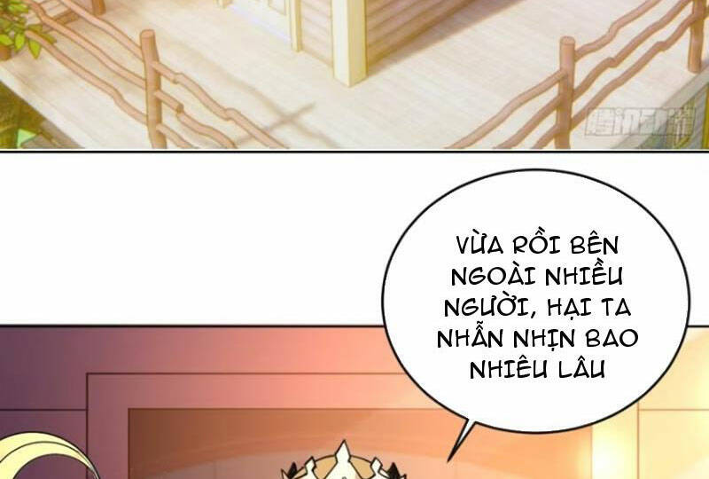 Tu Tiên Giả Cuối Cùng Chapter 30 - Trang 2