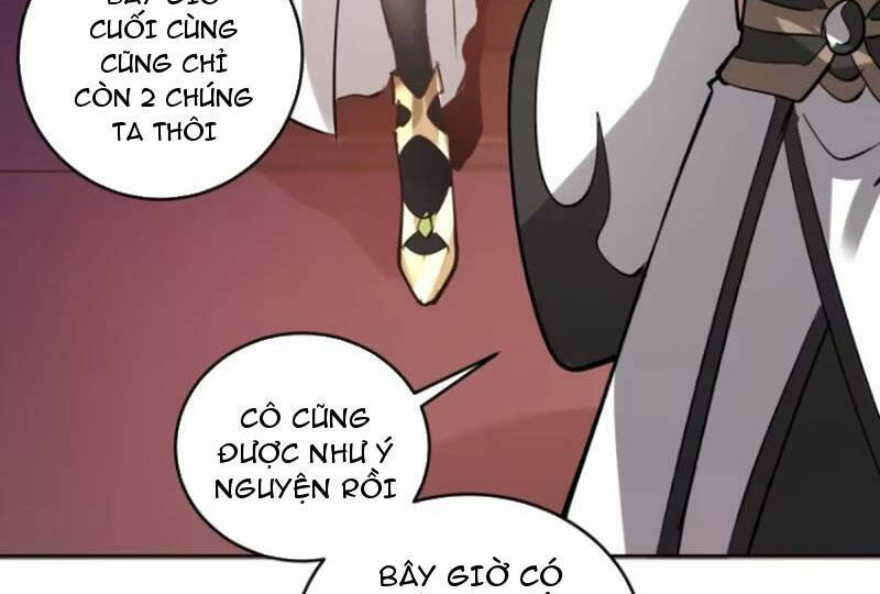 Tu Tiên Giả Cuối Cùng Chapter 30 - Trang 2